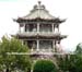 206a Chaozhou Phoenix Park