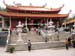 703 Puning Panlongge Temple