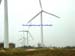 803b Huilai KeniaoweiWindFarm